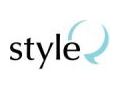 Style Q Promo Codes April 2024