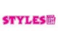 Style For Less Promo Codes October 2023