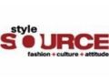 Style Source Promo Codes May 2024