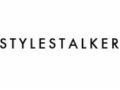 Stylestalker 50% Off Promo Codes April 2024