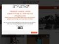 Styletag Promo Codes May 2024