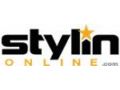 Stylinonline Promo Codes December 2023