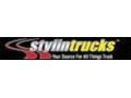 Stylin' Trucks Promo Codes April 2023