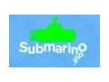 Submarino Promo Codes March 2024