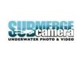 Submerge Camera Promo Codes April 2024