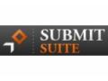Submit Suite Promo Codes May 2024