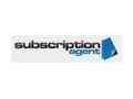 Subscriptionagent Promo Codes May 2024