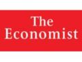 The Economist Subcription Page Promo Codes April 2024