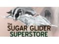 Sugar-glider-store 10% Off Promo Codes May 2024