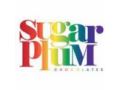 Sugar Plum Chocolate And Gifts 10% Off Promo Codes May 2024