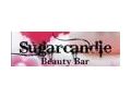 Sugar Candie Beauty Bar Promo Codes April 2024