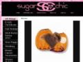 Sugarchiccouture Promo Codes April 2024