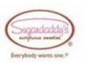 Sugardaddys Sumptuous Sweeties 15% Off Promo Codes May 2024