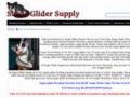 Sugar Glider Supply Promo Codes May 2024