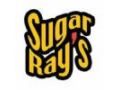 Sugar Ray's Uk Promo Codes May 2024