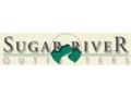 Sugar River Outfitters 50% Off Promo Codes May 2024
