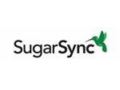 Sugarsync Promo Codes October 2022