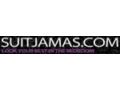 World Famous Suitjamas Promo Codes May 2024