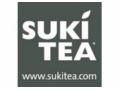 Suki-tea Promo Codes May 2024