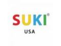 Suki Promo Codes April 2023