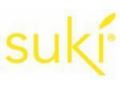 Suki Skincare Promo Codes March 2024