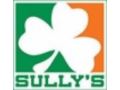 Sullys Brand Promo Codes March 2024