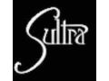 Sultra Promo Codes March 2024