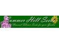 Summer Hill Seeds Promo Codes August 2022