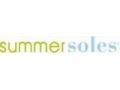 Summer Soles Promo Codes February 2022