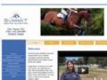 Summit-equine 50% Off Promo Codes May 2024