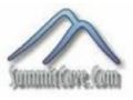 Summit Cove Promo Codes October 2022