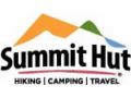 Summithut Promo Codes May 2024