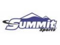 Summitonline Promo Codes June 2023