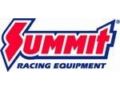 Summit Racing Promo Codes June 2023