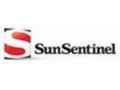 Sun Sentinel Promo Codes April 2023