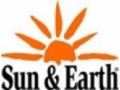 Sun And Earth Promo Codes January 2022