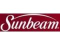 Sunbeam Promo Codes July 2022