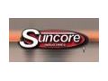 Suncore Industries Promo Codes April 2024