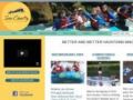 Sun Country Tours Promo Codes December 2022