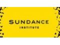 Sundance Institute Promo Codes April 2024