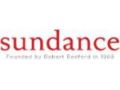 Sundance Catalog Promo Codes July 2022
