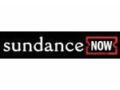 Sundancenow Promo Codes April 2024