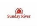 Sunday River Ski Resort 15% Off Promo Codes May 2024