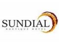 Sundial Boutique Hotel Promo Codes August 2022