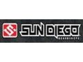 Sun Diego Promo Codes December 2022