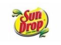 Sun Drop Promo Codes October 2022