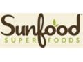 Sunfood Nutrition Promo Codes August 2022