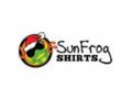 Sunfrog Shirts Promo Codes May 2024
