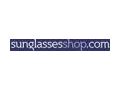 Sunglasses Shop Promo Codes May 2024
