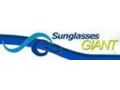Sunglasses Giant Promo Codes April 2024